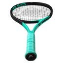 Head Boom MP 2022 - Uncovered w/o Cover Bag 1