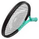 Head Boom MP 2022 - Uncovered w/o Cover Bag 1