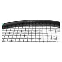 Head Boom MP 2022 - Uncovered w/o Cover Bag 1