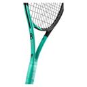 Head Boom MP 2022 - Uncovered w/o Cover Bag 1