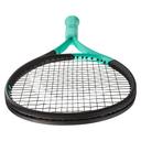 Head Boom MP 2022 - Uncovered w/o Cover Bag 1