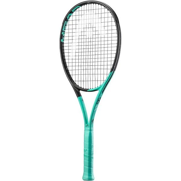 Head Boom MP 2022 - Uncovered w/o Cover Bag 1