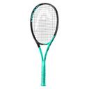 Head Boom MP 2022 - Uncovered w/o Cover Bag 2