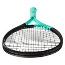 Head Boom MP 2022 - Uncovered w/o Cover Bag 2