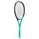 Head Boom MP 2022 - Uncovered w/o Cover Bag 2