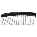 Head Boom MP 2022 - Uncovered w/o Cover Bag 2