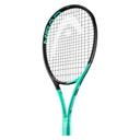 Head Boom MP 2022 - Uncovered w/o Cover Bag 2