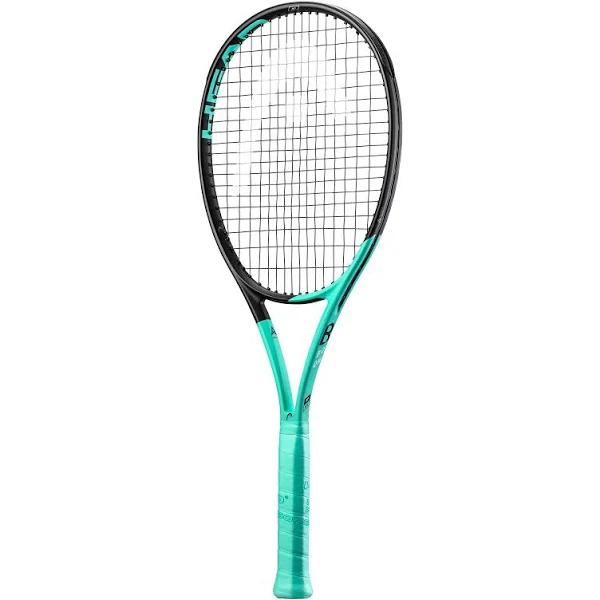 Head Boom MP 2022 - Uncovered w/o Cover Bag 2
