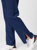 Head club pants