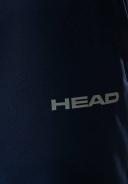 Head club pants