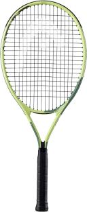 Head Extreme Jr. 26" Junior Tennis Racquet