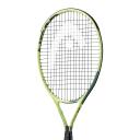 Head Extreme Jr. 26" Junior Tennis Racquet