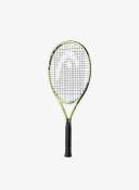 Head Extreme Jr. 26" Junior Tennis Racquet