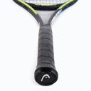 Head Graphene Gravity MP Lite 2021 Tennis Racquet 4 1/4