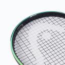 Head Graphene Gravity MP Lite 2021 Tennis Racquet 4 3/8