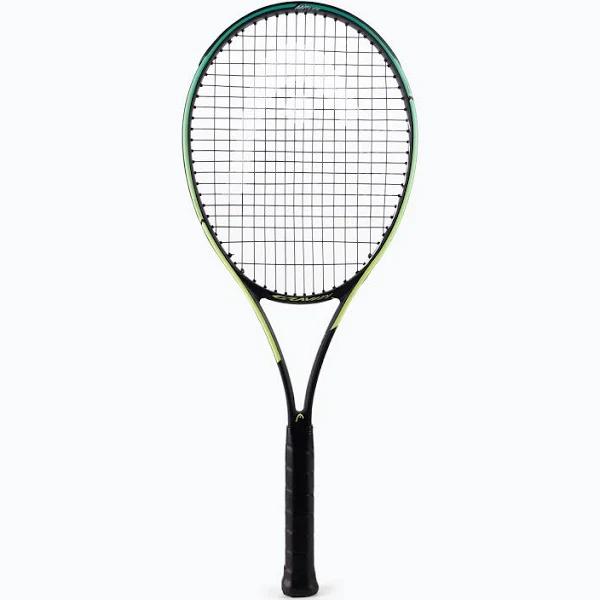Head Graphene Gravity MP Lite 2021 Tennis Racquet 4 3/8