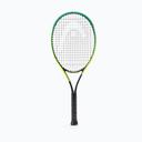 Head Gravity Jr. Tennis Racquet