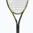 Head Gravity Jr. Tennis Racquet