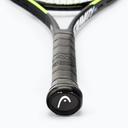 Head Gravity Jr. Tennis Racquet