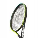 Head Gravity Jr. Tennis Racquet