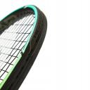 Head Gravity Jr. Tennis Racquet