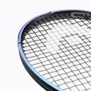 Head Gravity Jr. Tennis Racquet