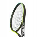 Head Gravity Jr. Tennis Racquet