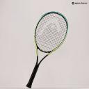 Head Gravity Jr. Tennis Racquet