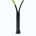 Head Gravity Jr. Tennis Racquet