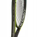 Head Gravity Jr. Tennis Racquet