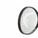 Head Gravity Jr. Tennis Racquet