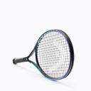 Head Gravity Jr. Tennis Racquet