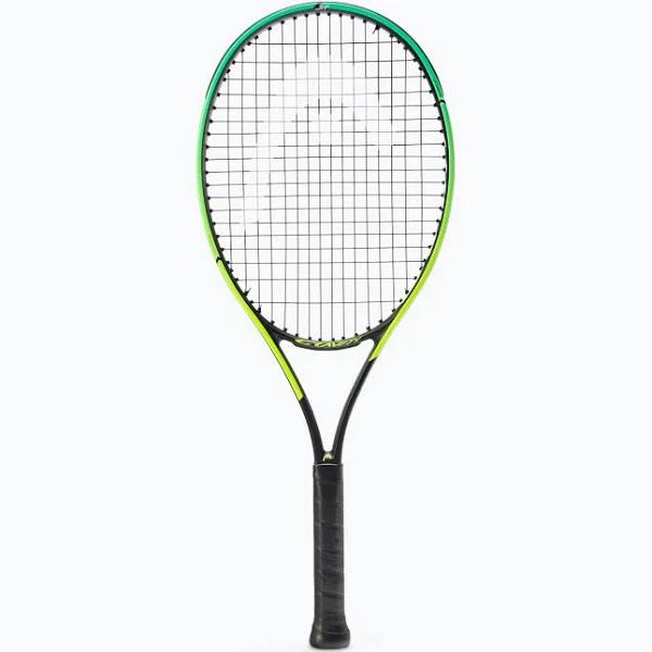 Head Gravity Jr. Tennis Racquet