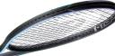 Head Gravity Mp Tennis Racket 1