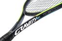 Head Gravity Mp Tennis Racket 1
