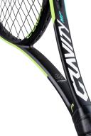 Head Gravity Mp Tennis Racket 1