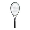 Head Gravity S Tennis Racket Blue 3