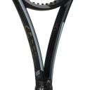 Head Gravity Tour 2023 Tennis Racket Silver 20