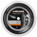 Head Hawk Touch Tennis Reel 120m