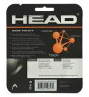 Head Hawk Touch Tennis Reel 120m