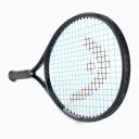Head IG Gravity 23 Junior Tennis Racket Silver 06