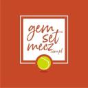 Head IG Gravity 26 Tennis Racket 1