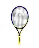 Head IG Gravity Junior 23" Tennis Racquet