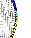 Head IG Gravity Junior 23" Tennis Racquet