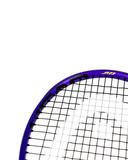 Head IG Gravity Junior 23" Tennis Racquet