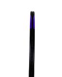 Head IG Gravity Junior 23" Tennis Racquet