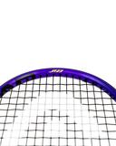 Head IG Gravity Junior 23" Tennis Racquet