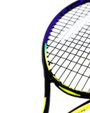 Head IG Gravity Junior 23" Tennis Racquet