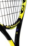 Head IG Gravity Junior 23" Tennis Racquet