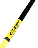 Head IG Gravity Junior 23" Tennis Racquet